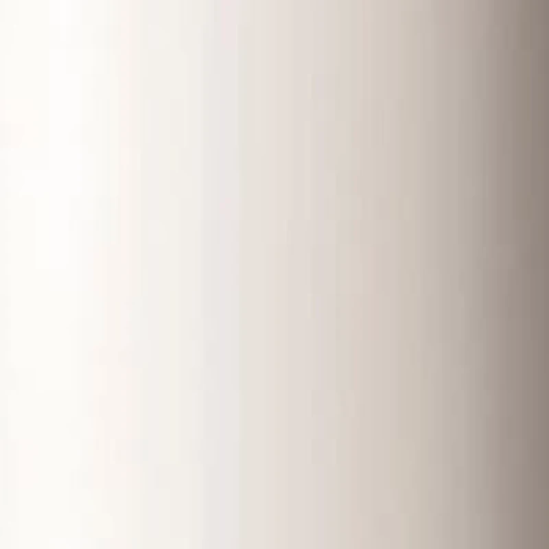 Skin Resolution Clarifying Toner