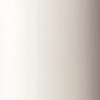 Skin Resolution Clarifying Toner