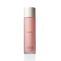 Skin Resolution Clarifying Toner
