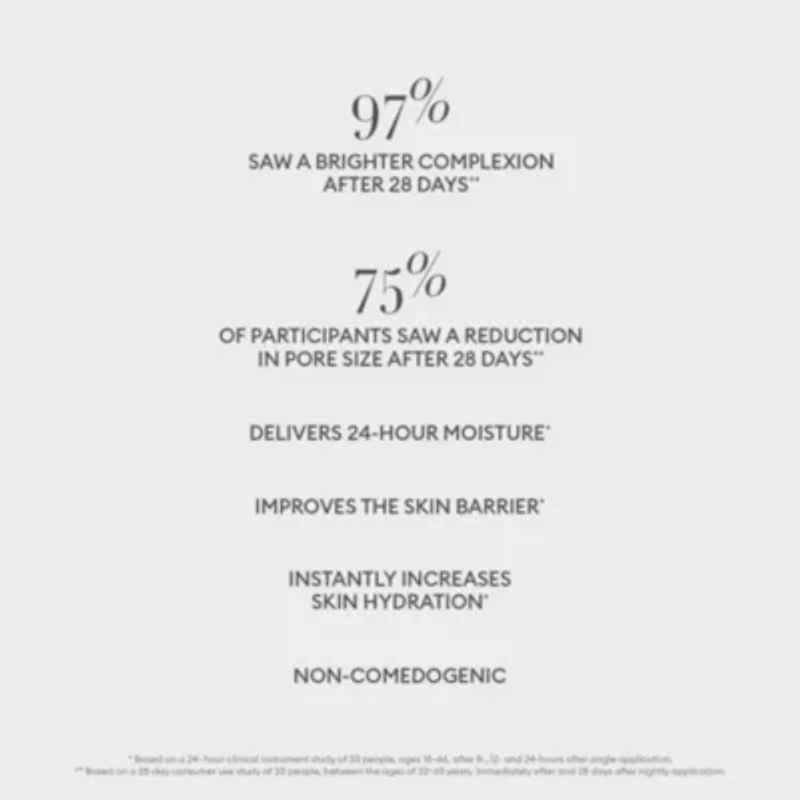 Skin Resolution Clarifying Toner