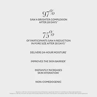 Skin Resolution Clarifying Toner