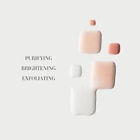 Skin Resolution Clarifying Toner