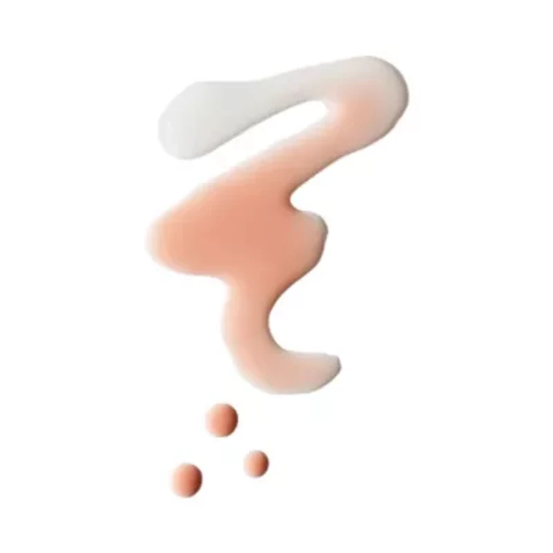 Skin Resolution Clarifying Toner