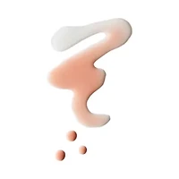 Skin Resolution Clarifying Toner