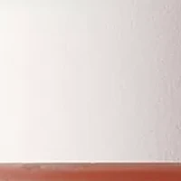 Replenishing Moisturizer