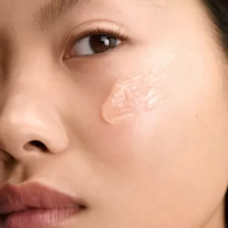 Replenishing Moisturizer