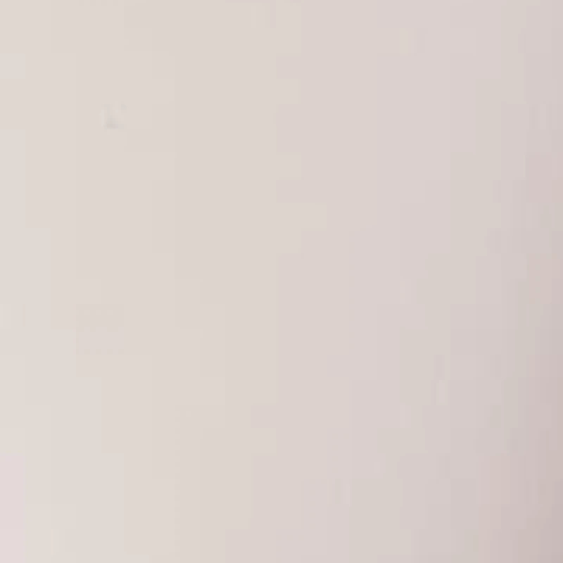 Skin Clarity Gentle Exfoliating Cleanser