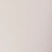 Skin Clarity Gentle Exfoliating Cleanser