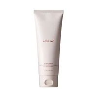 Skin Clarity Gentle Exfoliating Cleanser