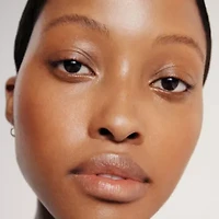 Skin Clarity Gentle Exfoliating Cleanser