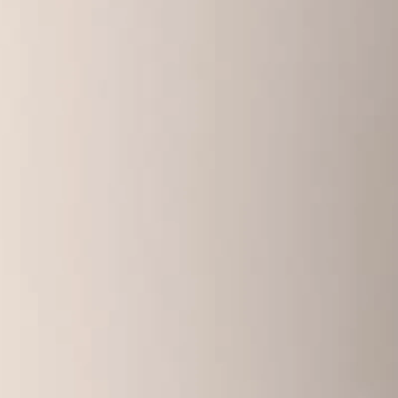 Micellar Makeup Remover