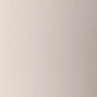 Micellar Makeup Remover