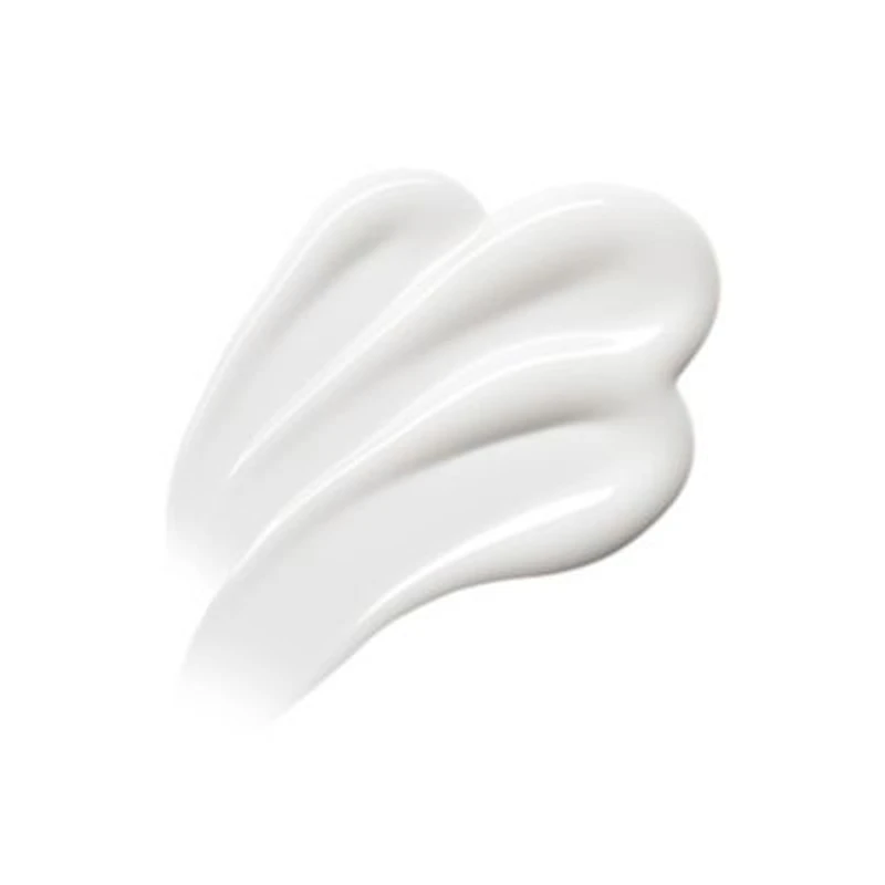 Micellar Makeup Remover