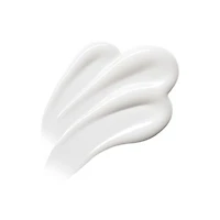 Micellar Makeup Remover