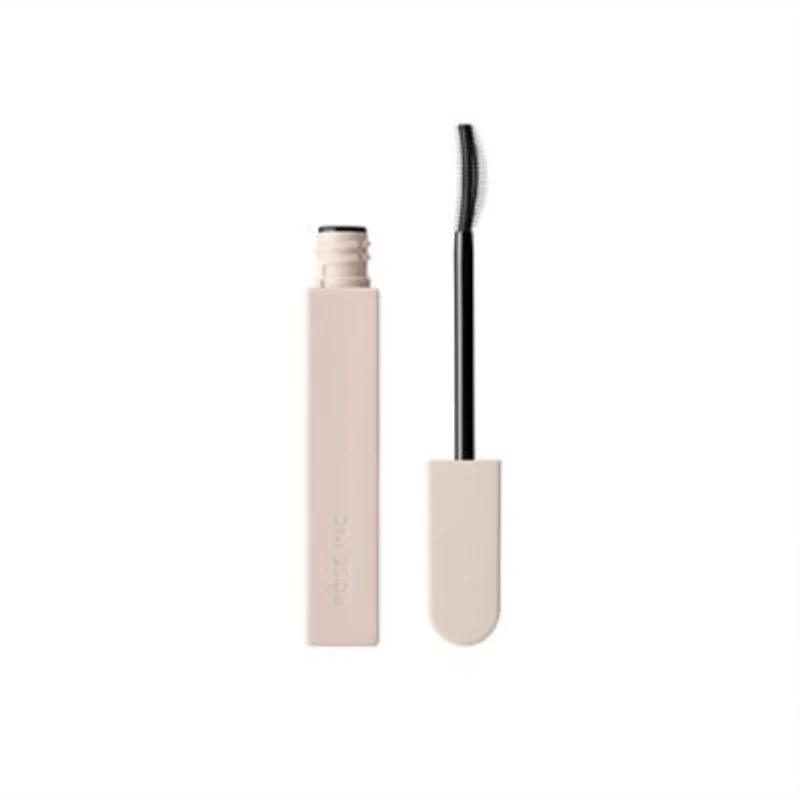 Ultra-Black Lash Lift Serum Mascara