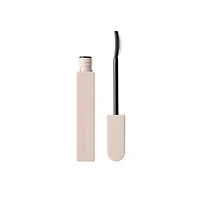 Ultra-Black Lash Lift Serum Mascara