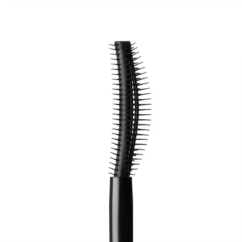 Ultra-Black Lash Lift Serum Mascara