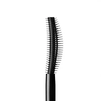 Ultra-Black Lash Lift Serum Mascara