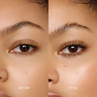Ultra-Black Lash Lift Serum Mascara