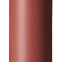 Concealer Brush