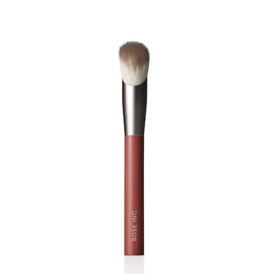Concealer Brush