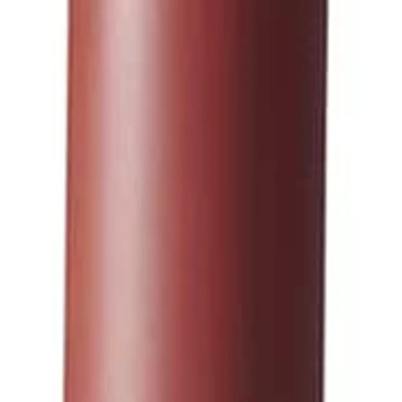 Blush Brush