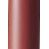 Blush Brush