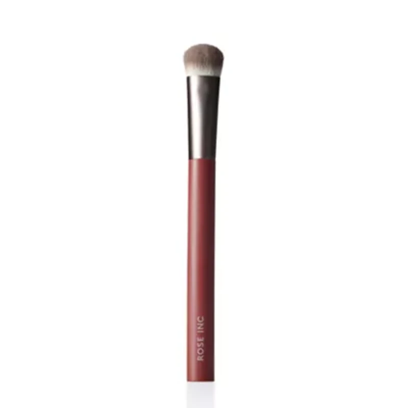 Blush Brush