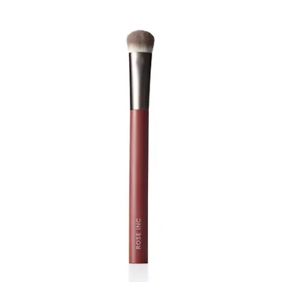 Blush Brush