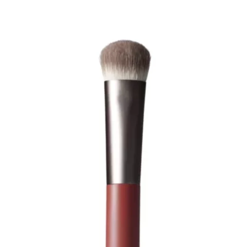 Blush Brush
