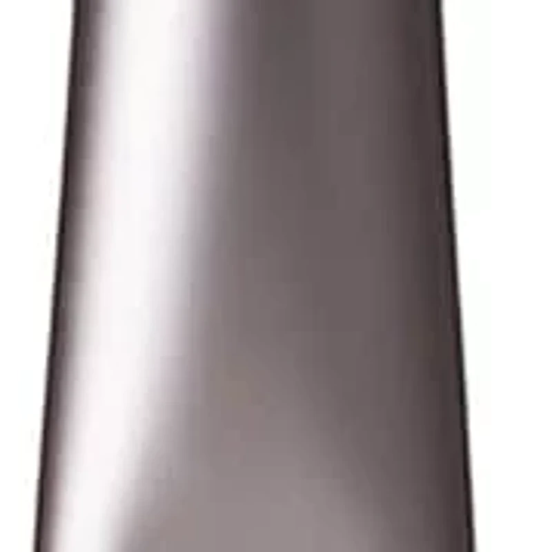 Dual Ended Concealer Brush