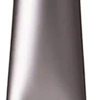 Dual Ended Concealer Brush