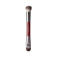Dual Ended Concealer Brush