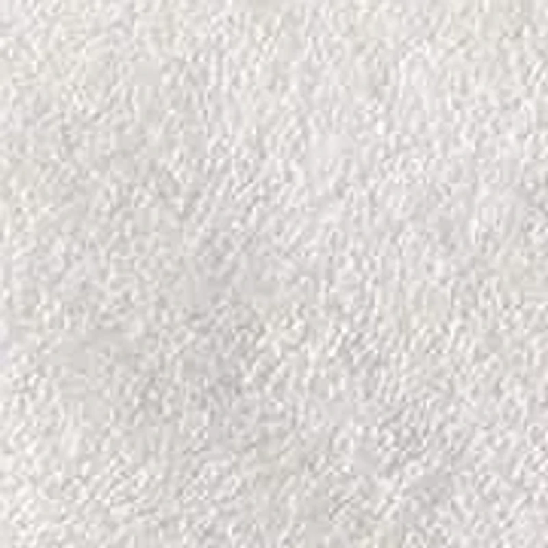 Reusable Cosmetic Rounds