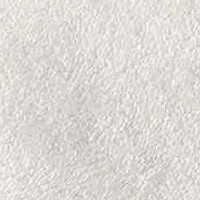 Reusable Cosmetic Rounds