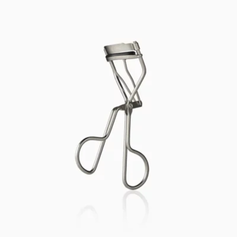 Rose Inc Eyelash Curler