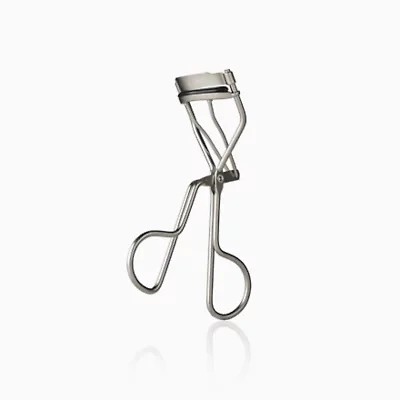 Rose Inc Eyelash Curler
