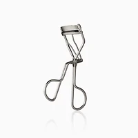 Rose Inc Eyelash Curler
