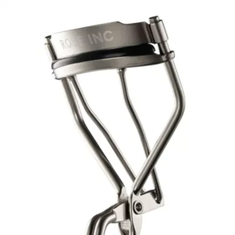 Rose Inc Eyelash Curler