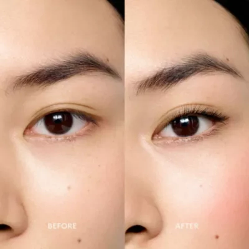 Rose Inc Eyelash Curler