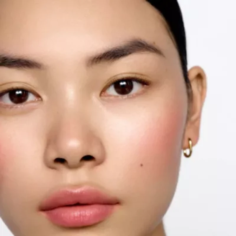 Rose Inc Eyelash Curler