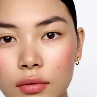 Rose Inc Eyelash Curler