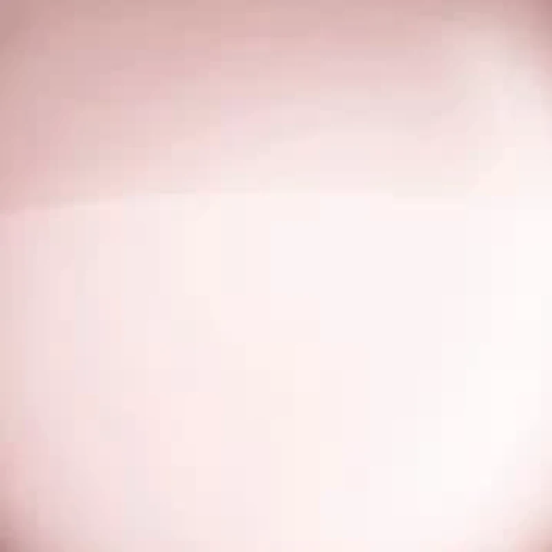 Cooling Spheres Facial Massager Duo