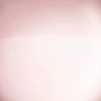 Cooling Spheres Facial Massager Duo