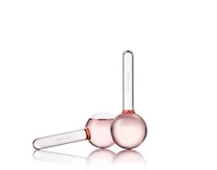 Cooling Spheres Facial Massager Duo