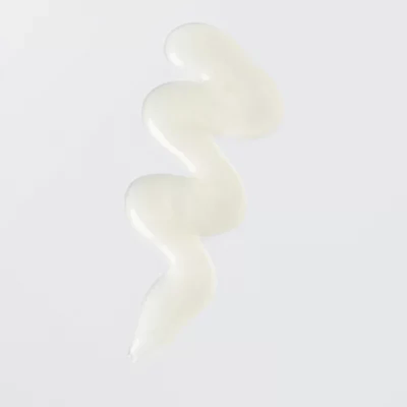 Curl Shampoo