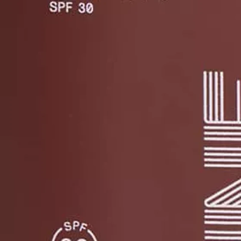 The Golden Guard Browning Radiance Gel