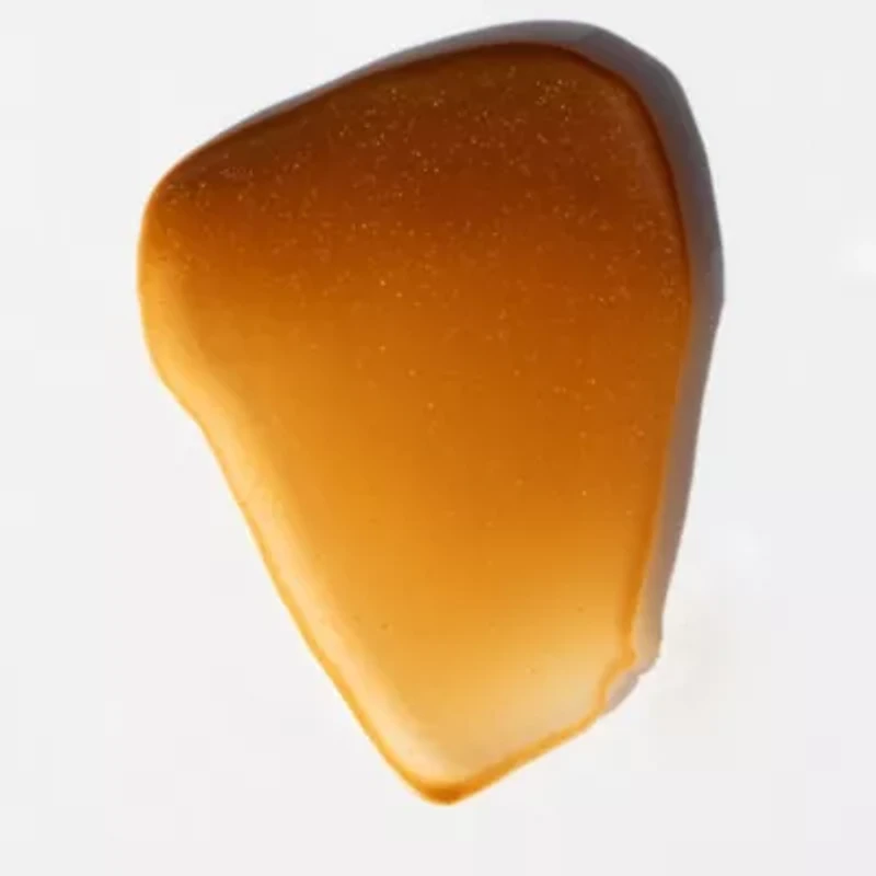 The Golden Guard Browning Radiance Gel