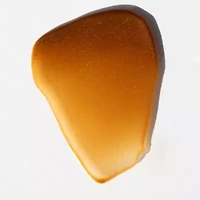 The Golden Guard Browning Radiance Gel