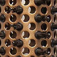 Blow Dry and Shine Brush